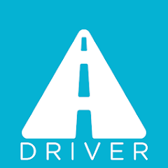 Anterin Driver Mod Apk (Unlimited Money)