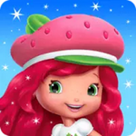 Berry Rush Mod Apk (Unlimited Money)