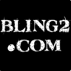 Bling2 Mod Apk