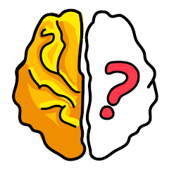 Brain Out Mod Apk (Unlimited Keys, No Ads)