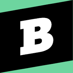 Brainly Mod Apk (Unlimited Points, Premium Unlocked)