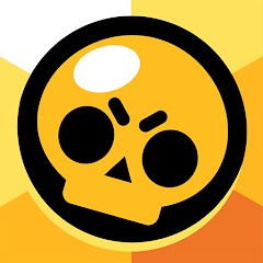 Brawl Stars Mod Apk (Unlimited Money, Crystals & Tickets)