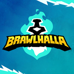 Brawlhalla Mod Apk (Unlimited Money, Gems & Coins)