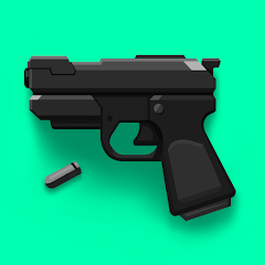 Bullet Echo Mod Apk (Unlimited Money)