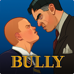 Bully Anniversary Edition Mod Apk (Unlimited Money)