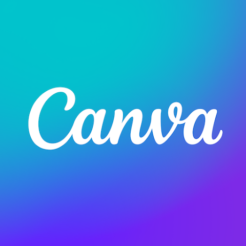 Canva Pro Mod Apk (Premium Features Unlocked)