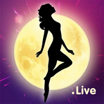 Cherry Live Mod Apk (Android App, No Ads)