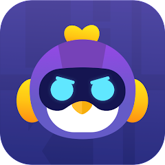 Chikii Mod Apk (Unlimited Money & Coins, No Ads)