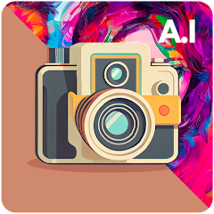 Dazz Cam Mod Apk