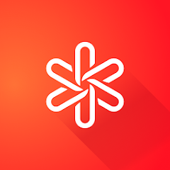 Dent Mod Apk (Premium Unlocked)