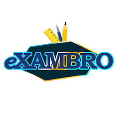 Exambro Mod Apk (No Ads)