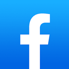 Facebook Mod Apk (Premium Unlocked)