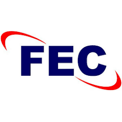 Fec Online Mod Apk (Premium Unlocked, No Ads)