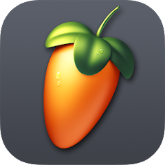 FL Studio Mobile