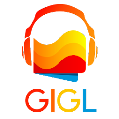 GIGL Audio Book and Courses