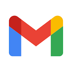 Gmail Mod Apk (Premium Unlocked)