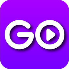 Gogo Live Mod Apk (Unlock Room, Unlimited Coins)