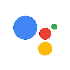 Google Assistant Mod Apk (Premium Unlocked)