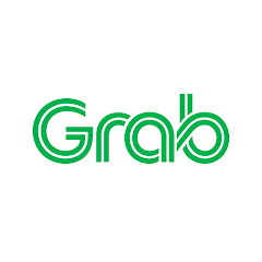 Grab Mod Apk (Premium Unlocked)