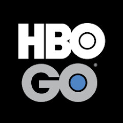 Hbo Go Mod Apk