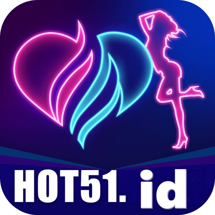 Hot51 Mod Apk (Unlock All Room, App)