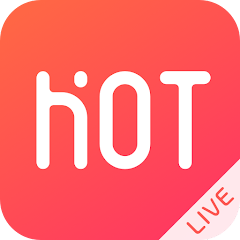 Hotlive Mod Apk (Unlock Room, Android App)