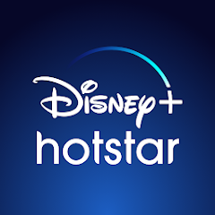 Hotstar Mod Apk