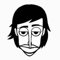 Incredibox Mod Apk (Unlimited Money)