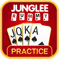 Indian Rummy : Play Rummy Game