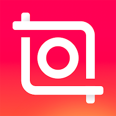 Inshot Pro Mod Apk (Premium Unlocked)