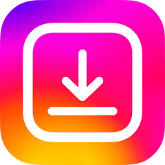 Instander Mod Apk (Full Unlocked)