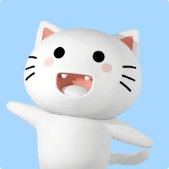 Kiki Live Mod Apk (Android App)