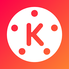 KineMaster Pro Mod Apk (Premium Unlocked, No Ads)