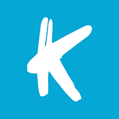 Komiku Mod Apk