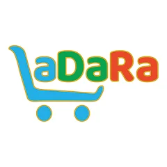 Ladara Mod Apk (Android App)