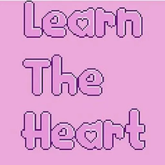 Learn The Heart Mod Apk (Android App)