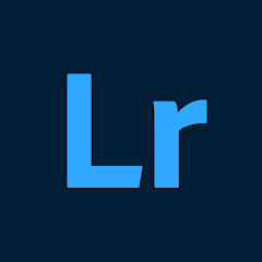 Lightroom Mod Apk (Premium Unlocked, No Ads, Full Preset)