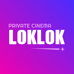 Loklok Mod Apk