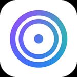 Loopsie Mod Apk (Pro Unlocked)