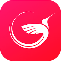 LuluChat Mod Apk (Full Unlocked)