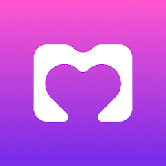 Mango Live Mod Apk (Premium Unlocked, No Ads)