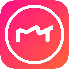 Meitu Mod Apk (Full Unlocked, No Ads)