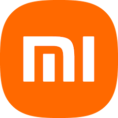 Mi Store Mod Apk (Premium Unlocked)