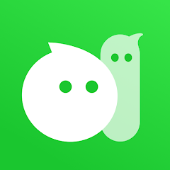 Michat Mod Apk