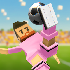 Mini Soccer Star Mod Apk (Unlimited Money & Gems, No Ads)