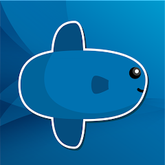 Mola Mod Apk (Premium Unlocked, No Ads)