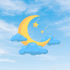 Moon Live Mod Apk (Full Unlock Room, No Ads)