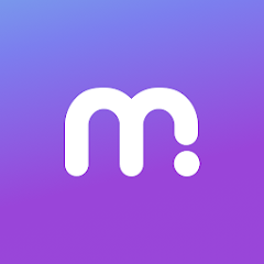 Mubeat For Kpop Lovers Mod Apk (Premium Unlocked)