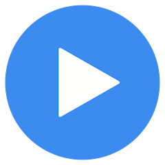 Mx Player Pro Mod Apk (Vip Unlocked, No Ads)