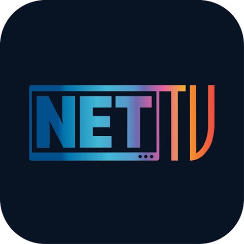 NetTV